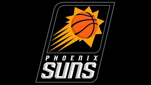 Phoenix Suns