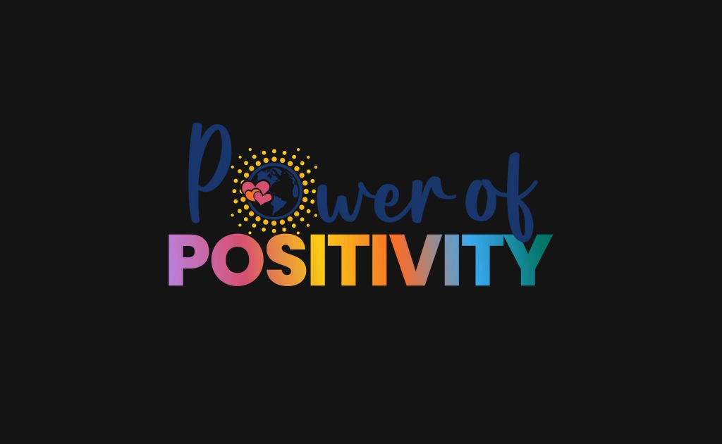 Power of Positivity